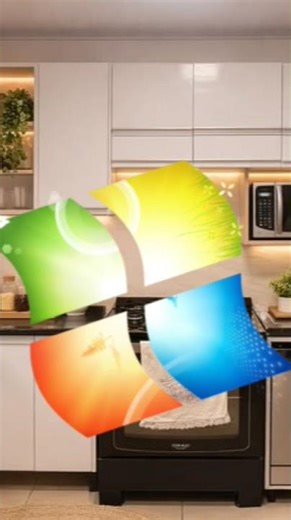 Episódio do Windows 1