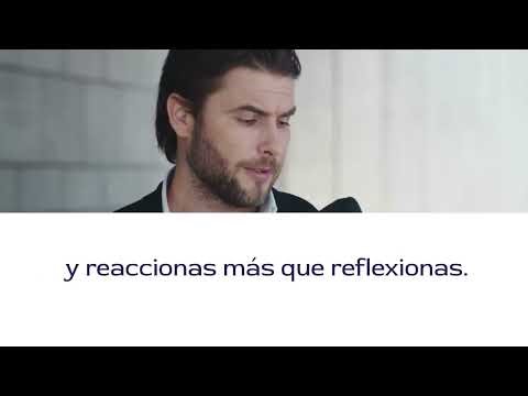 Episodio 2: Decisiones bajo presión: cómo se decide cuando no hay tiempo.