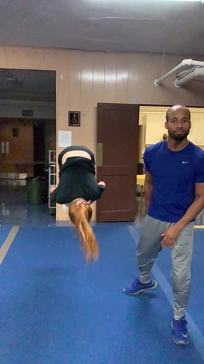 Goldeneye 007 N64: A Nostalgic Gaming Experience