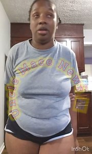 88K views · 934 reactions |  Breaking News ️ is THIS REAL ??  “The REASON WHY I HAVE 5 different Baby Daddies “  | Mace Walters | Facebook