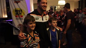 15K views · 326 reactions | Gold Coast: We're heading your way soon,...