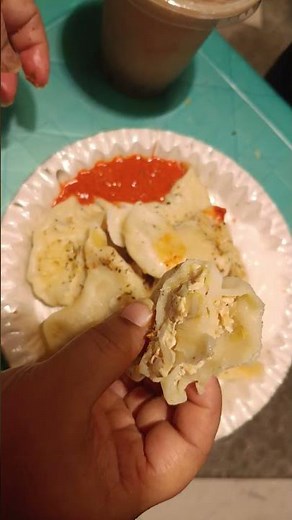 #shorts#momos#saltyicecream#