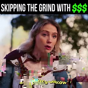 9.2M views · 243K reactions | Pay-to-win for the win! . . . . . . #humorous #flashbang #memesdaily #funnymoments #funnymemes #relatablememes #dankmemes #relatable #humor #lol #funny #comedyskit #pcgaming #gamingworld #gamer #gaminglife #gamers #twitch #gaming #game #epnc #npc #vldl | Viva La Dirt League | Facebook