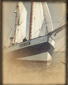 33K views · 2.5K reactions | Die neue, englischsprachige Version von „Santiano“, die wir zusammen mit unserem Freund Nathan Evans für unser 10-Jahres-Jubiläum aufgenommen haben, ist ab Freitag überall verfügbar ☠️‍☠️. Die Videopremiere  findet am Freitag ab 15 Uhr bei YouTube statt ! ➡️ https://umg.lnk.to/Santiano | Santiano | Facebook