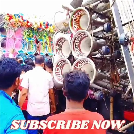 saila iya ore mon vaya bapi sound / bapi sound vs sound killer competition / #bapisound #shorts