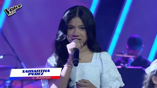 24K views · 541 reactions | #TheVoiceKids #Exclusive: Coach Pablo...