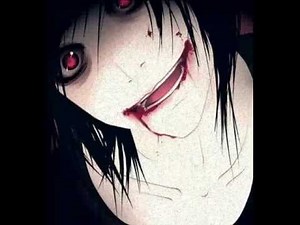 nightcore - can you feel my heart