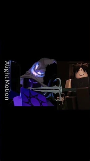 Azure vs Two time /PHOENİX/