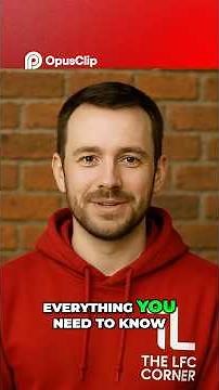 Liverpool FC: Latest News & Transfers Recap