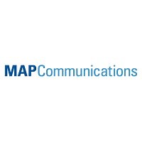 Map Communications | LinkedIn
