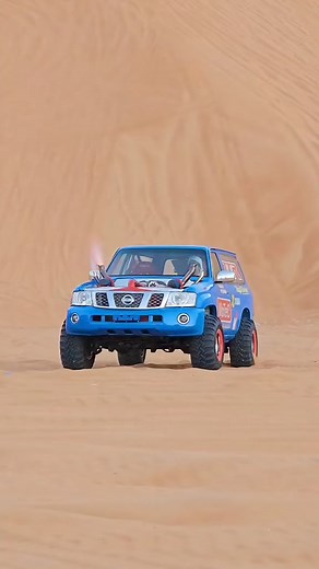 😈🖤 #turbocharger #turbo #turbocharged #racecar #flutter #supercharger #turbos #boost #antilag #jdm #turbodiesel #boosted #gtr #car #twinturbo #presicionturbo #jdm #turbochargers #turbolife #trill #fyp #horsepower #garrett #supra #modified #viral #4g63 #honda #sti #cars | Boost Logics