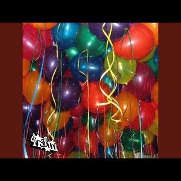 4k party (feat. stimzcantsleep, handweep & dez)