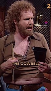 66K views · 1.2K reactions | More cowbell! Cowbell, a juvenile Kemps...