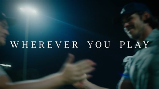 Step into performance with adidas golf shoes. ⛳ From tour-proven...