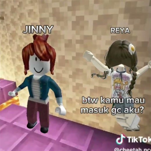 pov roblox f5+ |#fyp#rameinyuk#robloxpov#nisanasi#nasi#fyp#xyzbca#roblox