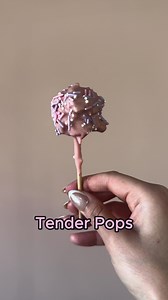 5.2K views · 35 reactions | Get ready for a new tender flavor at Huey Magoo's! Introducing our new Tender Pops, coming soon to all Huey Magoo's locations. This new menu item features The Filet Mignon of Chicken® dipped in a pretty Pink White Chocolate sauce. This is the savory & sweet crossover you didn't know you needed.  #HueyMagoos #SweetTreat | Huey Magoo's | Facebook