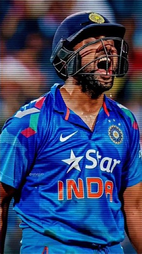 Why Rohit Sharma's Pull Shot is UNSTOPPABLE 🤯 | Untold story of rohit sharma #shorts #cricket