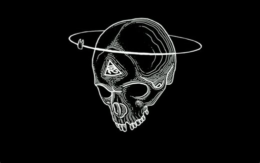 快节奏diss人专用beat！炸场！（免费伴奏 | Detroit Type Beat）-DTDropout-DTDropout-哔哩哔哩视频