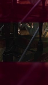 20K views · 241 reactions | This is the second rarest ps2 horror game in the world, Rule of Rose! #ruleofrose #ps2 #retrogaming #gaming #gamingcommunity #retrogames #ps2games #horrorgames #PsychologicalHorror #gamer #gamergirl | Yunaluvgames | Facebook