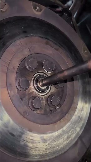 #bearing replacement #mechanic #tips #youtubeshorts #motivation #ytshorts #reels