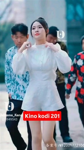 KinoManba on Instagram: "🎬Film kodi 201 🔰Ushbu film telegram botimizga yuklandi✅ 🤖Bot manzili: Profil biosida✅ 🔘 🔘 🔘 ➖➖➖➖➖➖➖➖➖➖ Krishtianu Ronaldu 1985-yil 5-fevralda Portugaliyaning Madeyra shtatidagi Funshal shahrida tug‘ilgan. U 2003 yilda "Manchester Yunayted"ga qo'shilishdan oldin "Sporting CP"dagi professional faoliyatini boshlagan. Ronaldu 2003-2009 yillar oralig'ida "Manchester Yunayted" bilan uchta APL chempionligini qo'lga kiritgan. 2009-yilda u o'sha vaqtdagi rekord darajadagi p