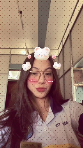 wew #fyp #viral #foryou