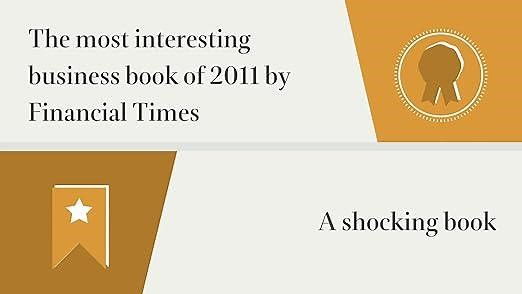 Good Strategy Bad Strategy: The Difference and Why It Matters