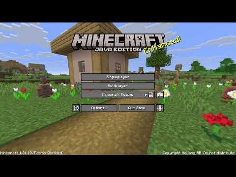 Making some farms in Minecraft Hardcore!!