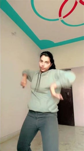 ikon - beautiful dance practice