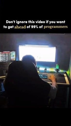 🚀Python with AI for Smart Coding #shorts #ai #python