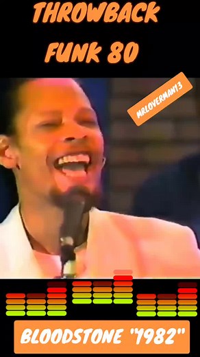#funk #80smusic #oldschool #musique #loveyou