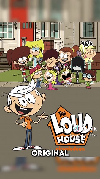 Cartoons and Their Ripoffs: A Funny Comparison