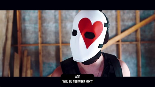 【NERF】NERF OPS CAMPAIGN MISSION 1 Nerf Gun First Person Shooter