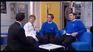 72K views · 21 reactions | The Inbetweners - You gotta have a party! | Best of British Comedy | Facebook