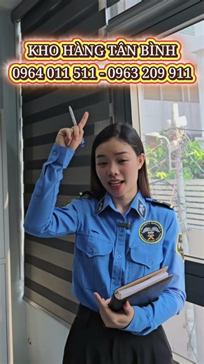 WARNING! WARNING! RECRUITMENT SCAM!