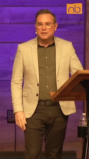 62 reactions | Your body is not defined by the mirror or calendar - it’s a temple designed by God. He created it, redeemed it, and dwells in it by His Spirit. How we treat our bodies matters because they are sacred, not toys. Every choice we make either honors or dishonors our Creator. #BodyImage #GodsPerspective #northbrookchurch #sermon #sermonquotes #church #sermonseries #1corinthians | Northbrook Church | Facebook