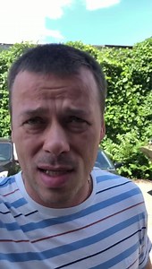 Дике зняття форсунок Opel Vivaro 2.0 версія 2 https://motorhub.kiev.ua/ua | MotorHub