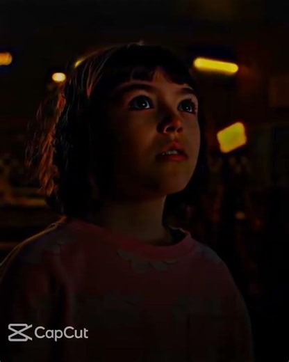 Édit sur Freddy j’adore se film🌸