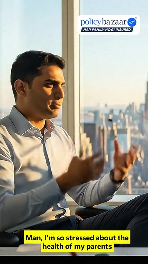 ✅ Save upto 25% on Health Insurance  ✅ Dedicated Relationship Manager with Concierge Service ✅ Day-1 Pre Existing Disease Cover* | Health Insurance | Facebook