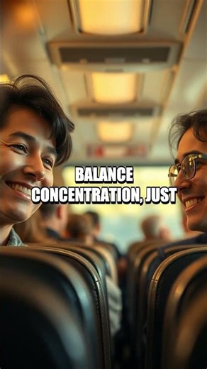 The Quiet Diffusion: A Gentle Walk Through Everyday Molecules