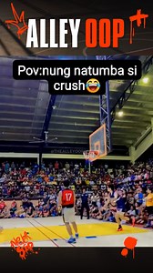 27K views · 57 reactions | Alley Oop on Reels | Facebook