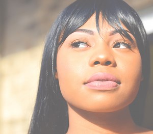 Lash Extensions, Microblading, Wax Training  and so much more| The Beauty Bar Inc. Academy