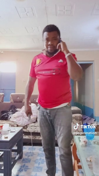 #poposnation #mcbatro #kambatiktokers