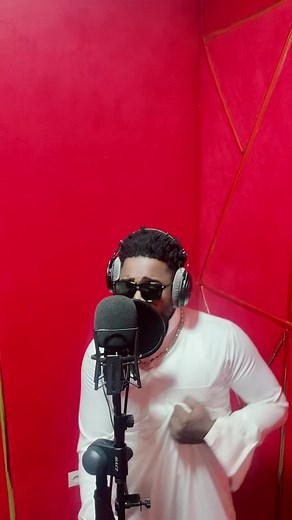 Recording Studio Session Preparation Tips