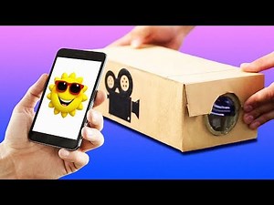 10 GIFTS AND CRAFTS FOR YOUR BFF