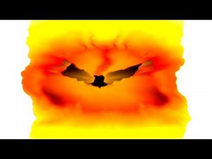 Doomsday Nelvana/Nickelodeon (2009) (No Jumpscare)