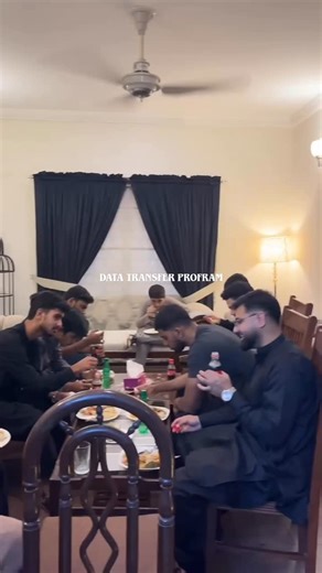 Emaan balouch on Instagram: "data transferred successfully . . . . . . . . . . . . . #fyp #instagood #datatransferprogram #funny #brownfamily #meme #relatable #new #explore #explorepage #instagram #karachi #dawat #family #reel #reelitfeelit #reelinstagram"