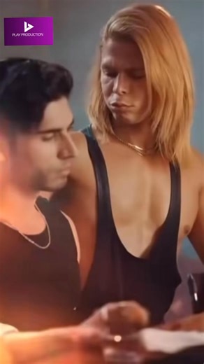 827K views · 20K reactions | ✅Lost in De Ja Vu-PART 3: (Season 2) Bakit nagseselos akala ko ba may amnesia ka ?ang ganda nitong episodd 3 #blseries #blseriesthailand #blseries #PinoyBL #thaibl #BL | Play Production | Facebook