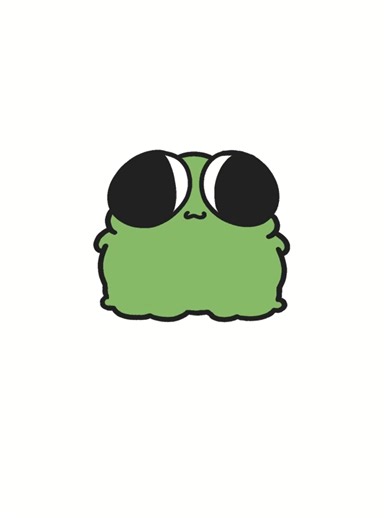 everyday im strugglin | everyday im shuffling