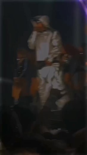 Calle pa' la calle: El mejor rap mexicano